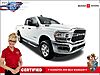Used 2024 RAM 2500 BIG HORN in SAINT AUGUSTINE, FLORIDA