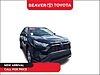 Used 2024 TOYOTA RAV4 HYBRID LE in SAINT AUGUSTINE, FLORIDA