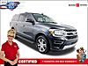 Used 2024 FORD EXPEDITION LIMITED in SAINT AUGUSTINE, FLORIDA