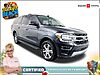 Used 2024 FORD EXPEDITION LIMITED in SAINT AUGUSTINE, FLORIDA