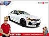 Used 2022 KIA K5 GT-LINE in SAINT AUGUSTINE, FLORIDA