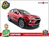 Used 2023 CHEVROLET BLAZER RS in SAINT AUGUSTINE, FLORIDA