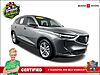 Used 2023 ACURA MDX 3.5L in SAINT AUGUSTINE, FLORIDA