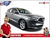 Used 2023 ACURA MDX 3.5L in SAINT AUGUSTINE, FLORIDA