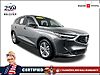 Used 2023 ACURA MDX 3.5L in SAINT AUGUSTINE, FLORIDA