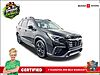 Used 2023 SUBARU ASCENT ONYX EDITION in SAINT AUGUSTINE, FLORIDA
