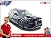 Used 2023 SUBARU ASCENT ONYX EDITION in SAINT AUGUSTINE, FLORIDA