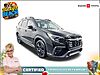 Used 2023 SUBARU ASCENT ONYX EDITION in SAINT AUGUSTINE, FLORIDA