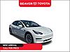 Used 2021 TESLA MODEL 3 STANDARD RANGE PLUS in SAINT AUGUSTINE, FLORIDA
