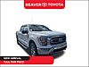 Used 2021 FORD F-150 XLT in SAINT AUGUSTINE, FLORIDA