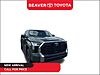Used 2022 TOYOTA TUNDRA SR5 in SAINT AUGUSTINE, FLORIDA