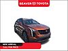 Used 2020 CADILLAC XT4 SPORT in SAINT AUGUSTINE, FLORIDA