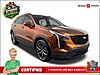 Used 2020 CADILLAC XT4 SPORT in SAINT AUGUSTINE, FLORIDA