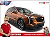 Used 2020 CADILLAC XT4 SPORT in SAINT AUGUSTINE, FLORIDA
