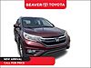 Used 2015 Honda CR-V EX-L in SAINT AUGUSTINE, FLORIDA