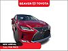 Used 2020 LEXUS RX 350 in SAINT AUGUSTINE, FLORIDA