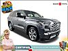 Used 2025 TOYOTA SEQUOIA CAPSTONE in SAINT AUGUSTINE, FLORIDA