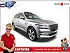 Used 2024 GENESIS GV80 3.5T in SAINT AUGUSTINE, FLORIDA