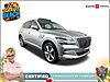 Used 2024 GENESIS GV80 3.5T in SAINT AUGUSTINE, FLORIDA