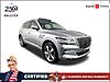 Used 2024 GENESIS GV80 3.5T in SAINT AUGUSTINE, FLORIDA