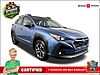 Used 2024 SUBARU XV CROSSTREK PREMIUM in SAINT AUGUSTINE, FLORIDA