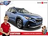 Used 2024 SUBARU XV CROSSTREK PREMIUM in SAINT AUGUSTINE, FLORIDA