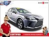 Used 2023 LEXUS RX 350 PREMIUM in SAINT AUGUSTINE, FLORIDA