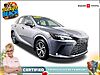 Used 2023 LEXUS RX 350 PREMIUM in SAINT AUGUSTINE, FLORIDA