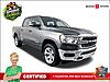 Used 2022 RAM 1500 BIG HORN/LONE STAR in SAINT AUGUSTINE, FLORIDA