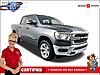 Used 2022 RAM 1500 BIG HORN/LONE STAR in SAINT AUGUSTINE, FLORIDA