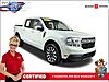 Used 2022 FORD MAVERICK LARIAT in SAINT AUGUSTINE, FLORIDA