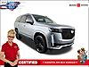 Used 2022 CADILLAC ESCALADE SPORT PLATINUM in SAINT AUGUSTINE, FLORIDA