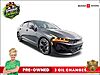 Used 2023 KIA K5 GT-LINE in SAINT AUGUSTINE, FLORIDA