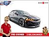 Used 2023 KIA K5 GT-LINE in SAINT AUGUSTINE, FLORIDA