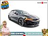 Used 2023 KIA K5 GT-LINE in SAINT AUGUSTINE, FLORIDA
