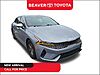 Used 2022 KIA K5 LXS in SAINT AUGUSTINE, FLORIDA