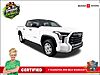 Used 2025 TOYOTA TUNDRA SR5 in SAINT AUGUSTINE, FLORIDA