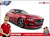 Used 2024 FORD MUSTANG ECOBOOST PREMIUM in SAINT AUGUSTINE, FLORIDA