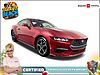Used 2024 FORD MUSTANG ECOBOOST PREMIUM in SAINT AUGUSTINE, FLORIDA