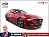 Used 2024 FORD MUSTANG ECOBOOST PREMIUM in SAINT AUGUSTINE, FLORIDA
