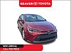 Used 2023 TOYOTA COROLLA LE in SAINT AUGUSTINE, FLORIDA