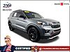 Used 2023 FORD EXPLORER TIMBERLINE in SAINT AUGUSTINE, FLORIDA