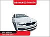 Used 2019 BMW 5 SERIES 530I in SAINT AUGUSTINE, FLORIDA