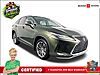 Used 2020 LEXUS RX 350 in SAINT AUGUSTINE, FLORIDA