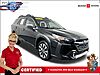 Used 2025 SUBARU OUTBACK TOURING XT in SAINT AUGUSTINE, FLORIDA