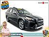 Used 2025 SUBARU OUTBACK TOURING XT in SAINT AUGUSTINE, FLORIDA