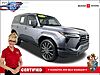 Used 2024 LEXUS GX 550 LUXURY+ in SAINT AUGUSTINE, FLORIDA