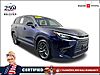 Used 2024 LEXUS TX 350 PREMIUM in SAINT AUGUSTINE, FLORIDA