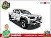 Used 2023 TOYOTA TACOMA TRD OFF-ROAD in SAINT AUGUSTINE, FLORIDA