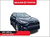 Used 2021 TOYOTA RAV4 XLE PREMIUM in SAINT AUGUSTINE, FLORIDA